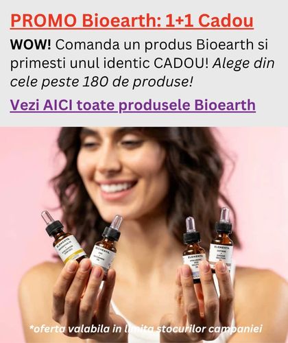 BIOEARTH1+1